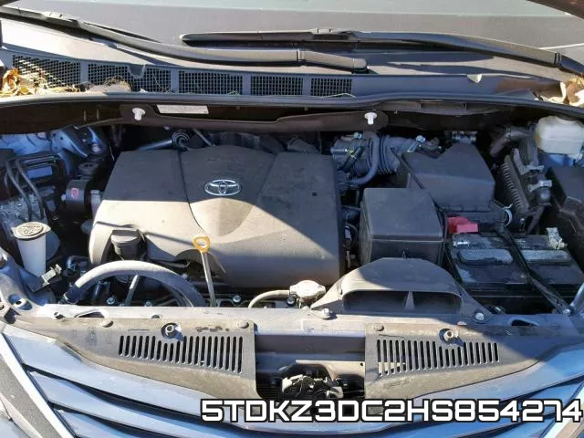 5TDKZ3DC2HS854274_7.webp