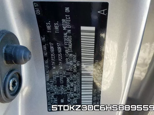 5TDKZ3DC6HS889559_10.webp