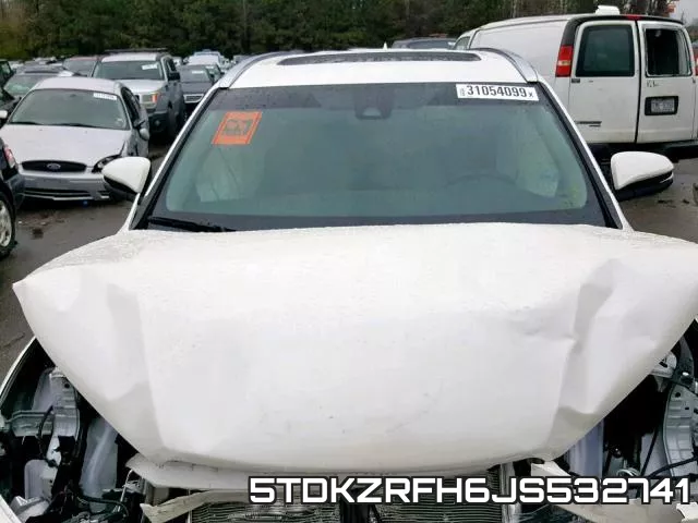 5TDKZRFH6JS532741_7.webp