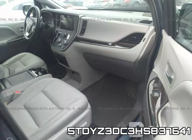 5TDYZ3DC3HS837641_5.webp