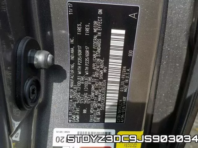 5TDYZ3DC9JS903034_10.webp
