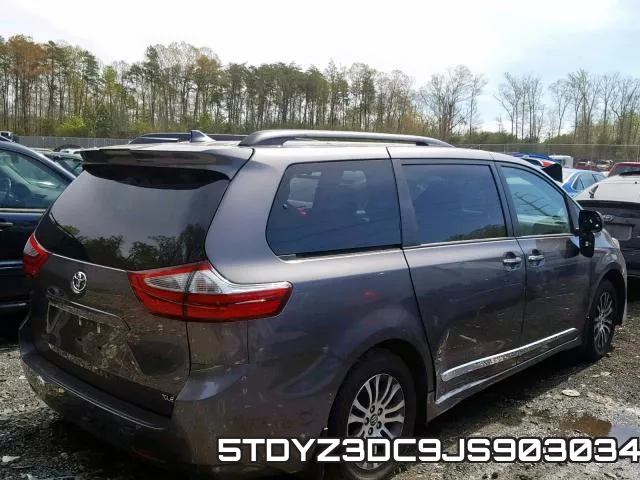 5TDYZ3DC9JS903034_4.webp