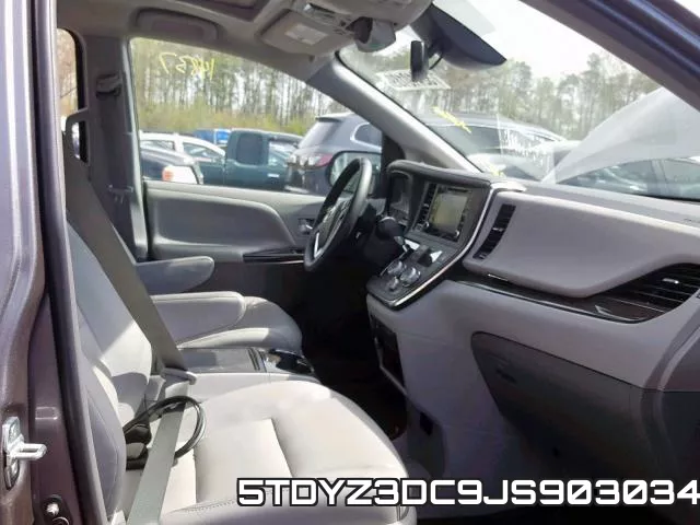 5TDYZ3DC9JS903034_5.webp
