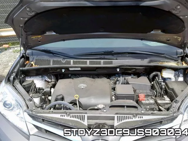 5TDYZ3DC9JS903034_7.webp
