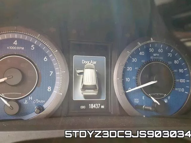5TDYZ3DC9JS903034_8.webp