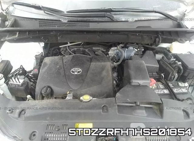 5TDZZRFH7HS201854_10.webp