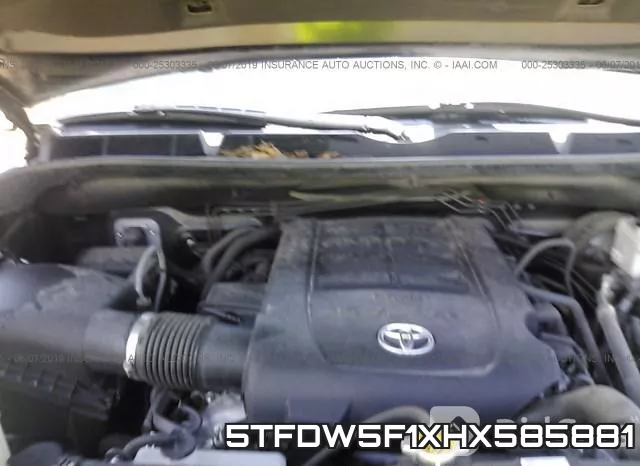 5TFDW5F1XHX585881_10.webp