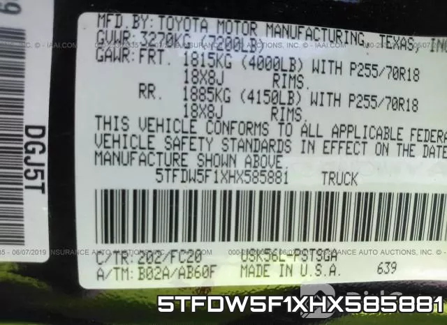 5TFDW5F1XHX585881_9.webp