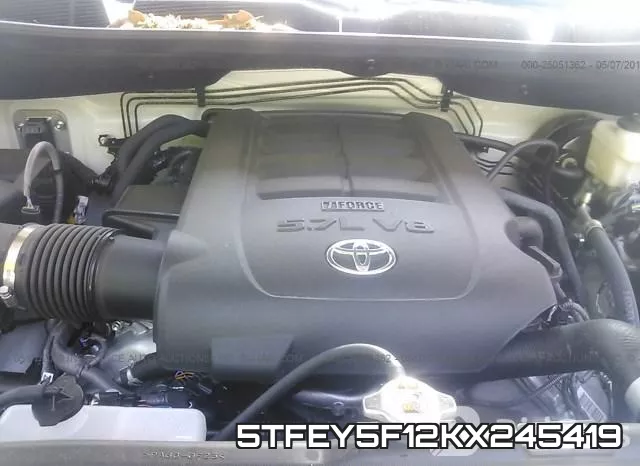 5TFEY5F12KX245419_10.webp