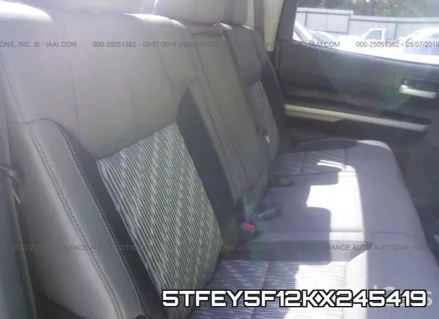 5TFEY5F12KX245419_8.webp