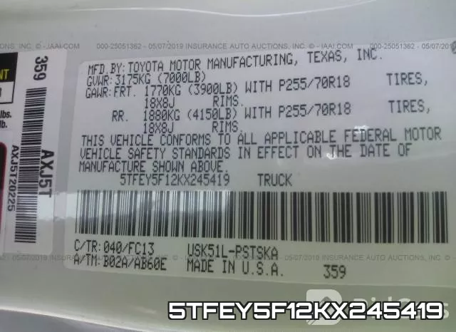 5TFEY5F12KX245419_9.webp