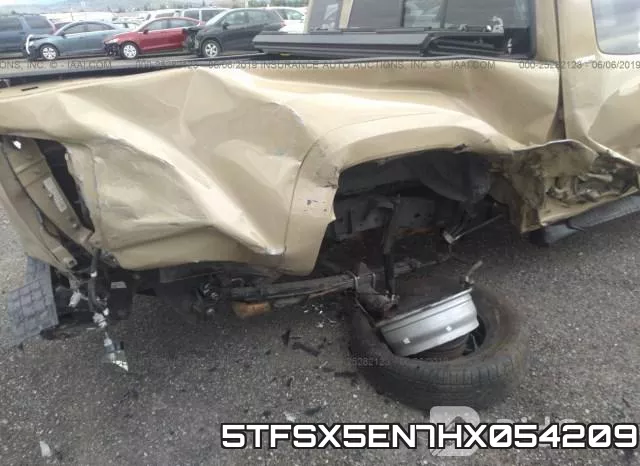5TFSX5EN7HX054209_6.webp