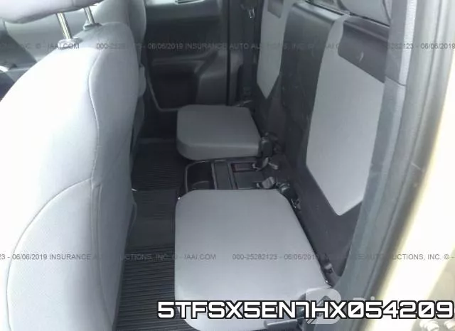 5TFSX5EN7HX054209_8.webp