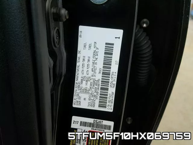 5TFUM5F10HX069759_10.webp