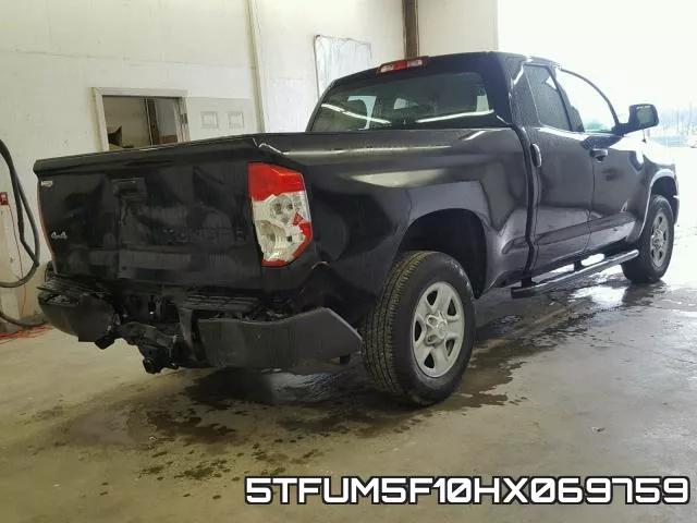5TFUM5F10HX069759_4.webp