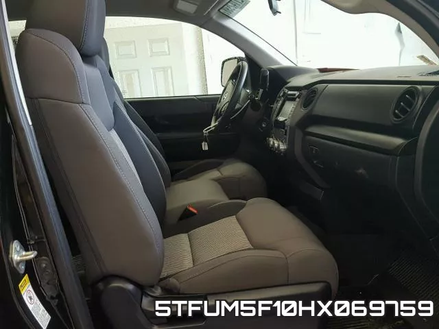 5TFUM5F10HX069759_5.webp