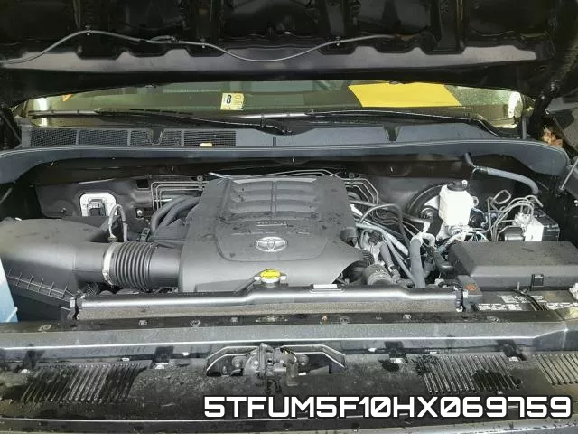 5TFUM5F10HX069759_7.webp