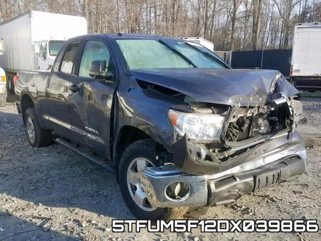 5TFUM5F12DX039866