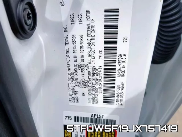 5TFUW5F19JX757419_10.webp