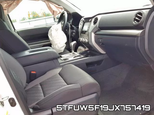 5TFUW5F19JX757419