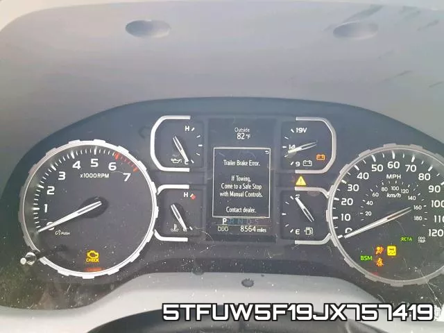 5TFUW5F19JX757419_8.webp