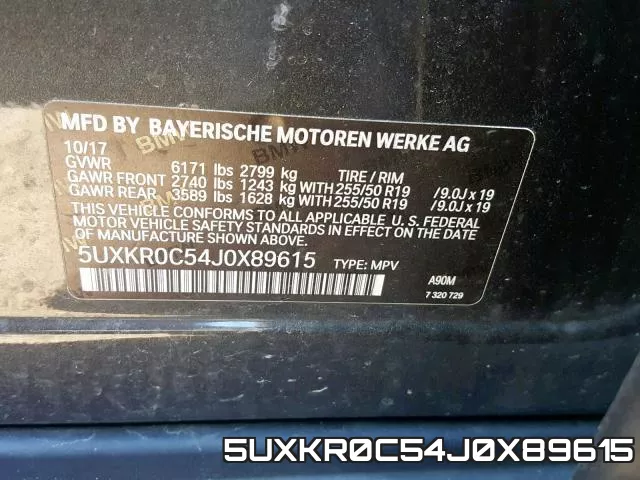 5UXKR0C54J0X89615_10.webp