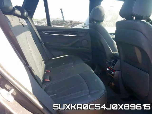 5UXKR0C54J0X89615_6.webp