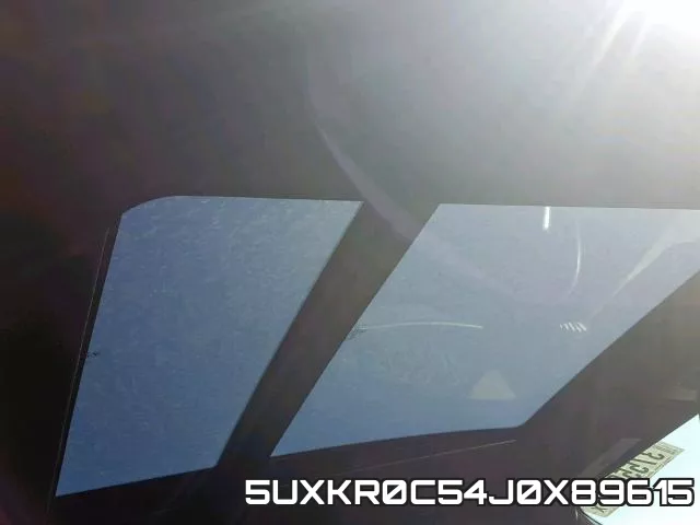 5UXKR0C54J0X89615_9.webp