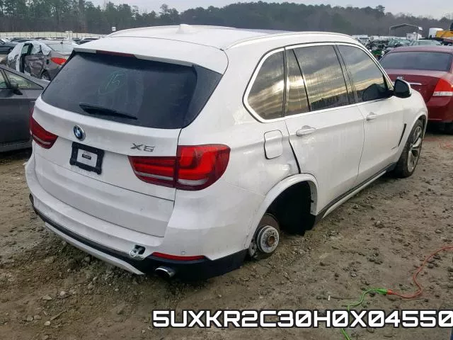 5UXKR2C30H0X04550_4.webp