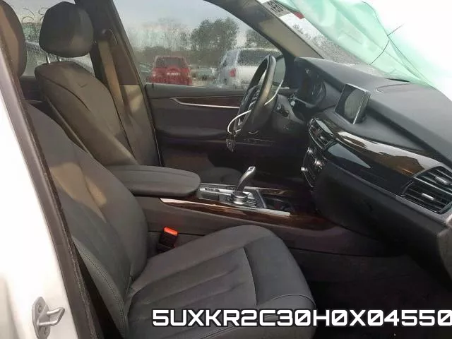 5UXKR2C30H0X04550_5.webp