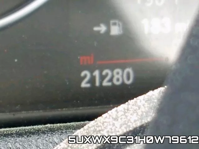 5UXWX9C31H0W79612_8.webp