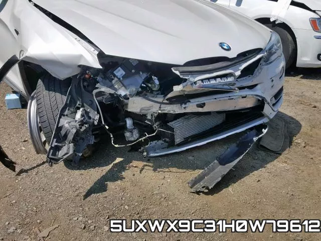 5UXWX9C31H0W79612_9.webp