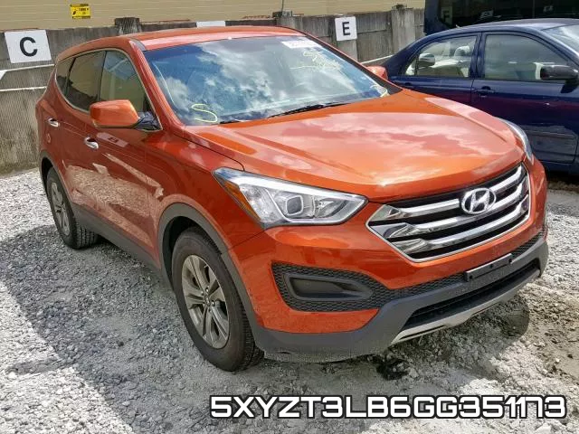 5XYZT3LB6GG351173