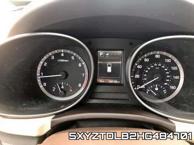 5XYZTDLB2HG484701_10.webp