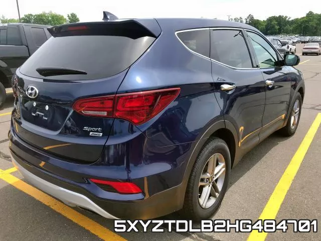 5XYZTDLB2HG484701