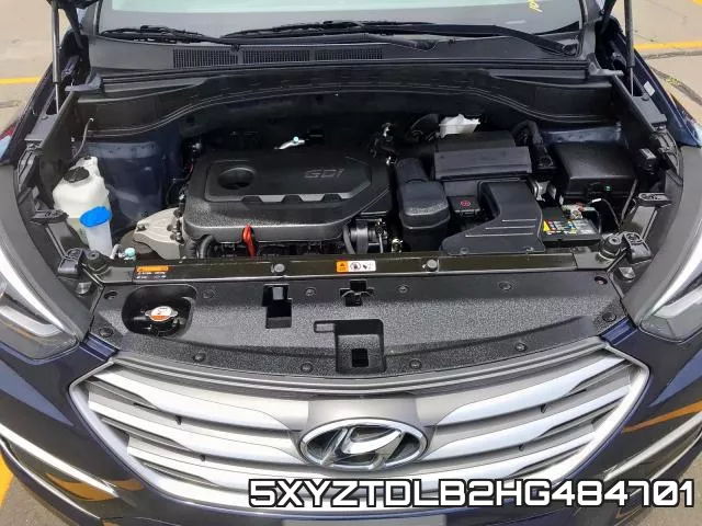 5XYZTDLB2HG484701_4.webp