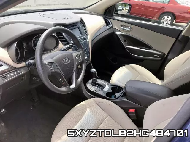 5XYZTDLB2HG484701_7.webp
