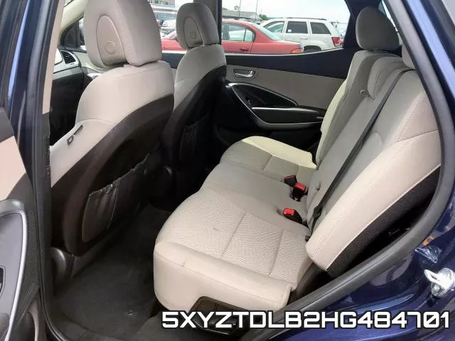 5XYZTDLB2HG484701_8.webp