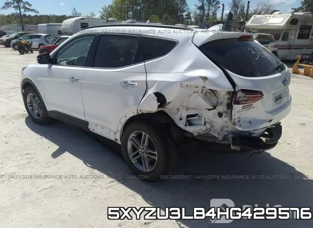 5XYZU3LB4HG429576_3.webp