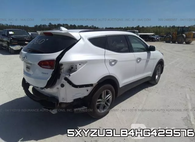 5XYZU3LB4HG429576_4.webp