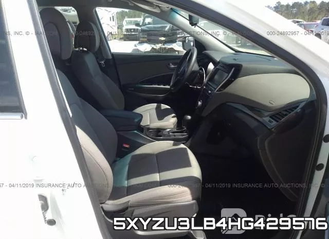 5XYZU3LB4HG429576_5.webp