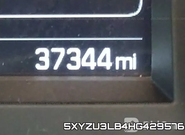 5XYZU3LB4HG429576_7.webp