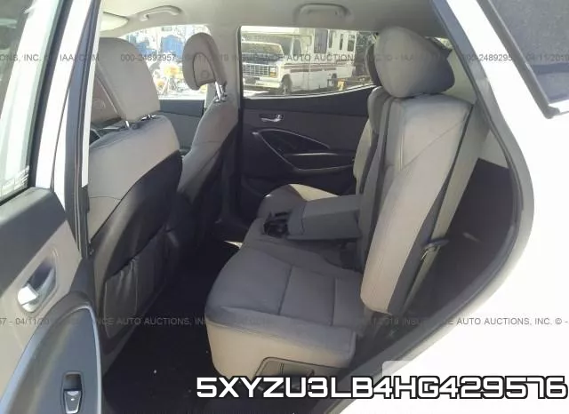 5XYZU3LB4HG429576_8.webp