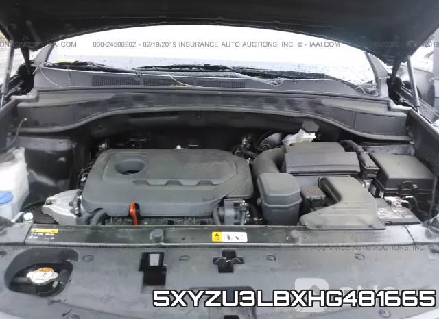 5XYZU3LBXHG481665_10.webp