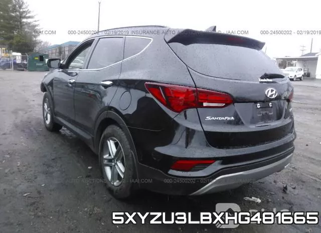 5XYZU3LBXHG481665_3.webp