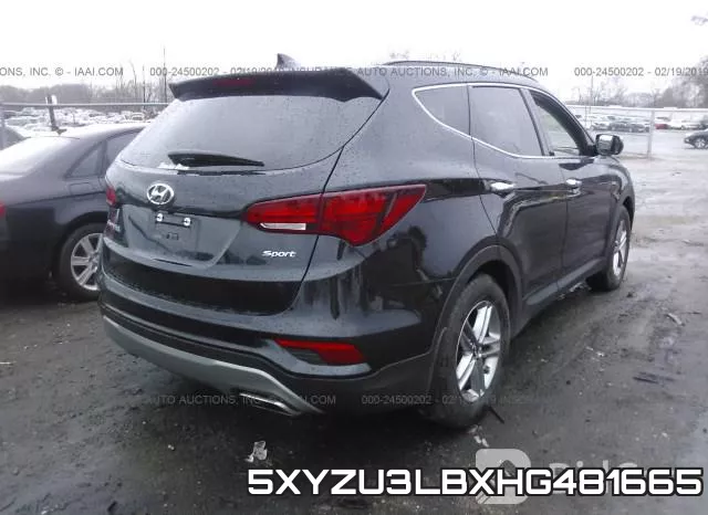 5XYZU3LBXHG481665_4.webp