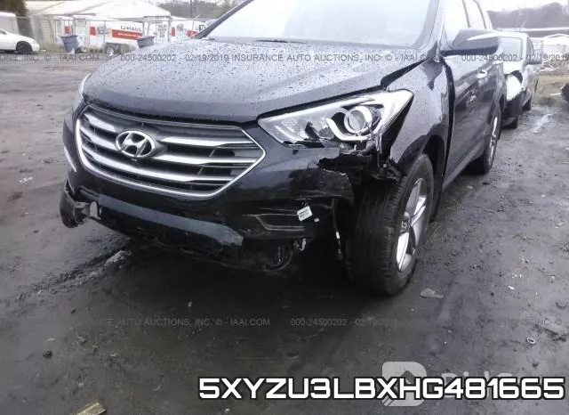 5XYZU3LBXHG481665_6.webp