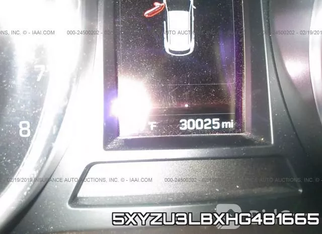 5XYZU3LBXHG481665_7.webp