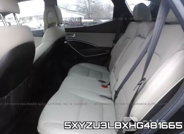 5XYZU3LBXHG481665_8.webp