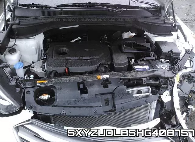 5XYZUDLB5HG408757_10.webp